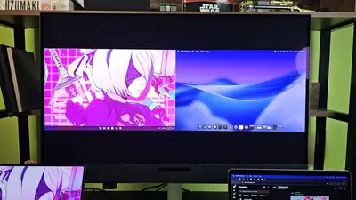 Dell 32 Plus 4K monitor 3 1774982971513 1774983002097