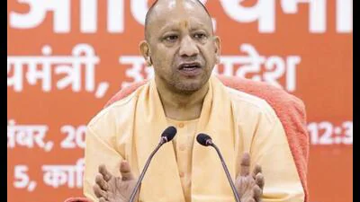 Describing the proposed centre of excellence in th 1775840239028