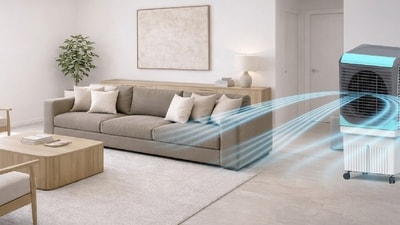 Desert Cooler 1777454334098 1777454341305