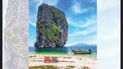 Despite the falling rupee Thailand is a cheaper h 1776971895224