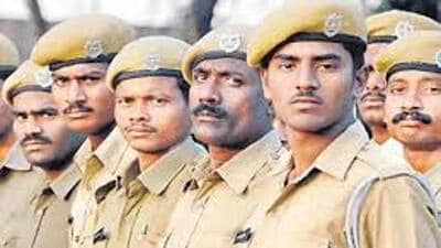 Detailed route mapping and rehearsals have been co 1777059093578