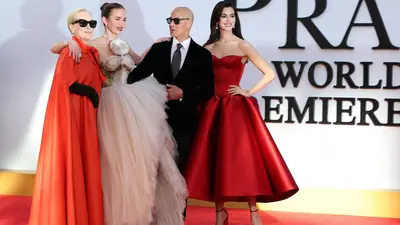 Devil Wears Prada 2 1776760722350 1776760722484