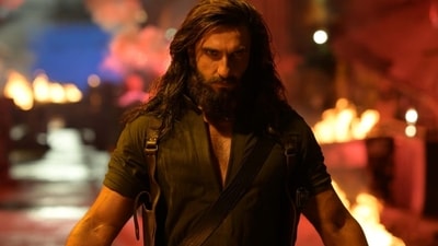 Dhurandhar pic 1776761368160 1776761376587 1776961858595