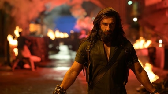 Dhurandhar pic 1776761368160 1776761376587 1777043220108