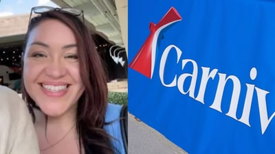 Diana Sanders 1776390374686 1776390381647