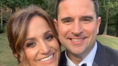 Dianna Russini 1776322650150 1776322650277