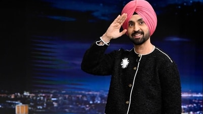 Diljit Dosanjh Vancouver 1777378623783 1777378641886