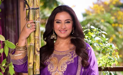 Divya Dutta 1776151588793 1776151589082