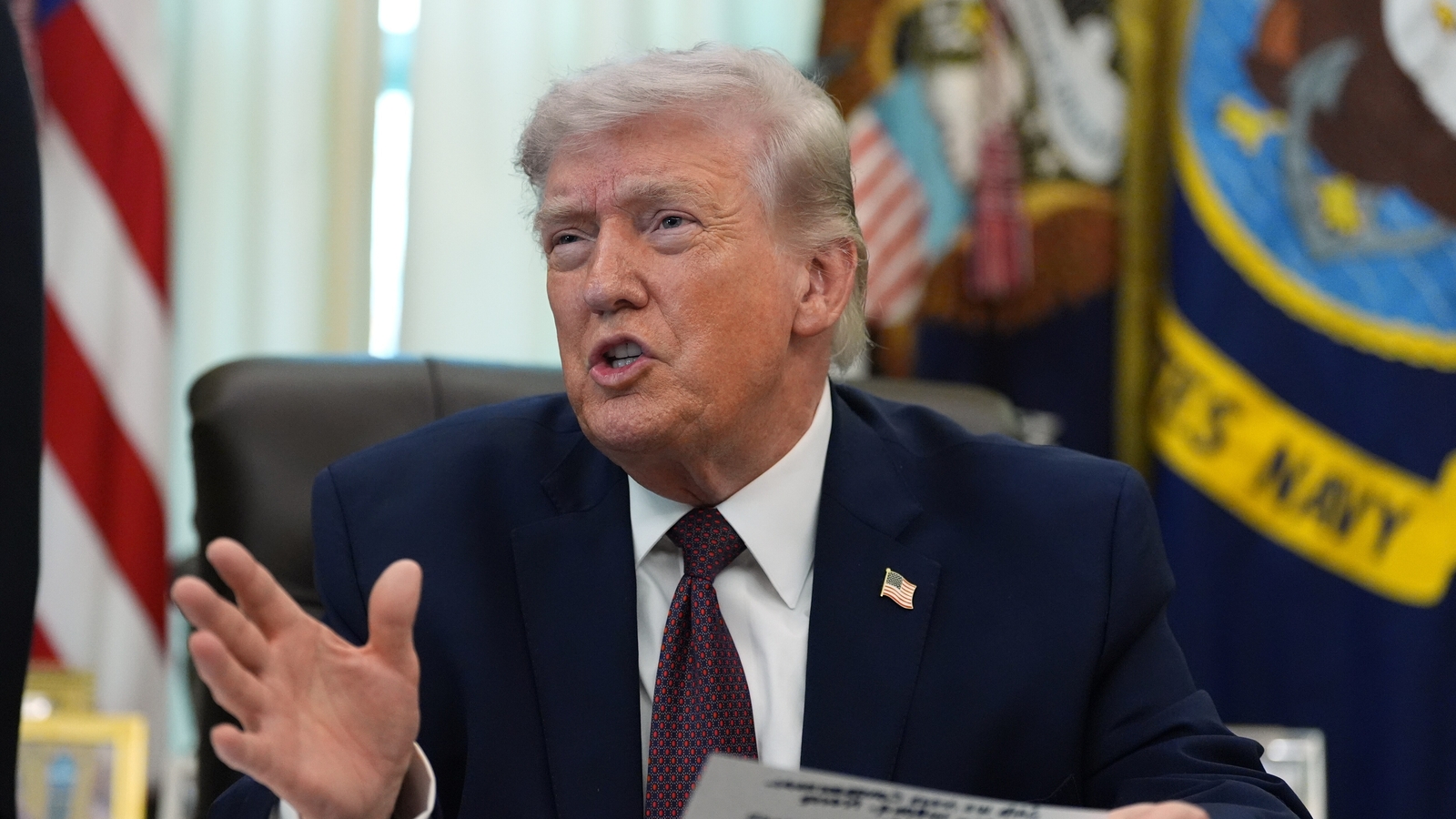 Donald Trump Iran war 1775016289192 1775016289355