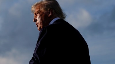 Donald Trump Photo 1777372108201 1777372108303