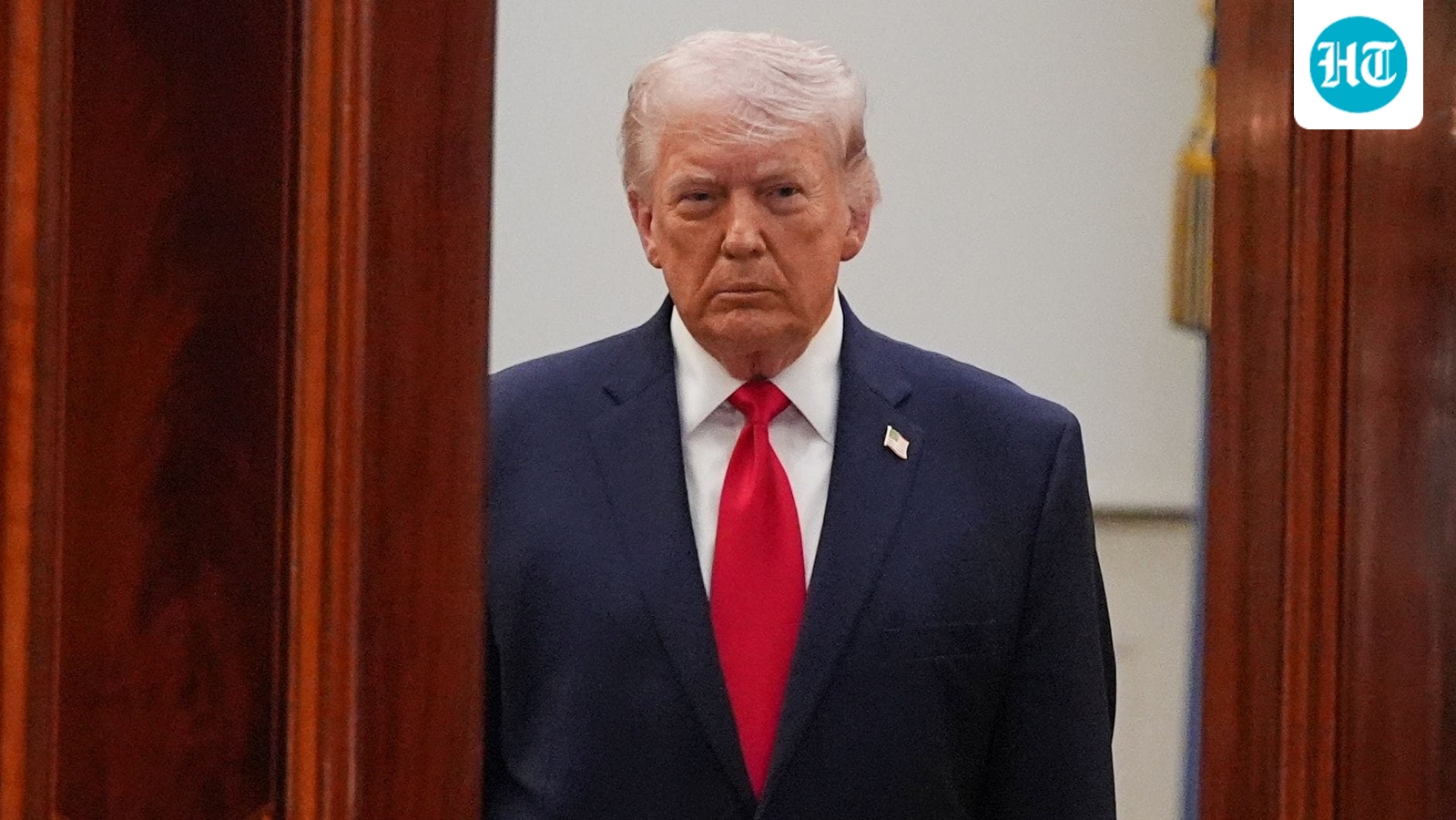 Donald Trump health 1775337067098 1775337067283 1775564436093