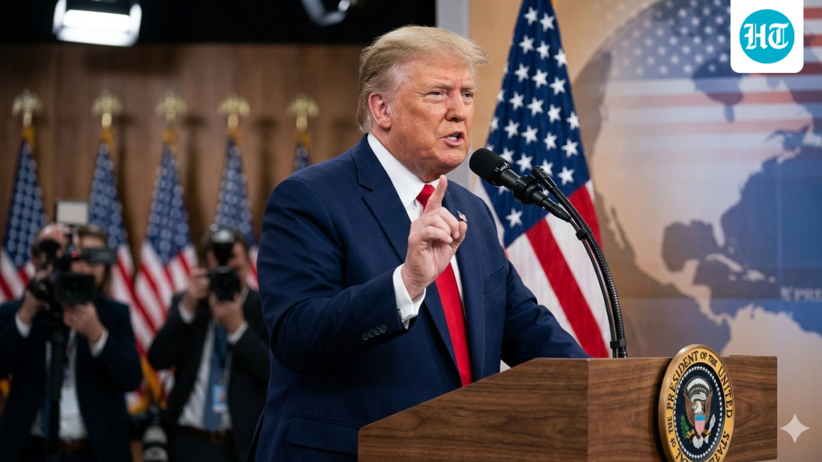 Donald Trump new 1776742381288 1776742384811 1776868051368