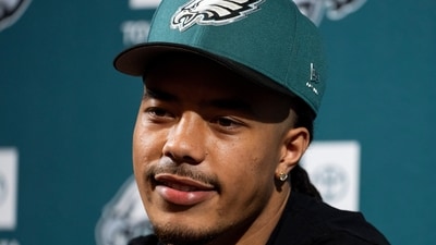 Eagles Draft Football 12 1777076428765 1777076446216