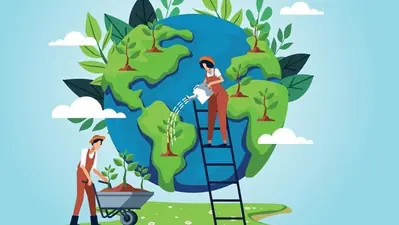 EarthDay 0 1682063800258 1776879773452