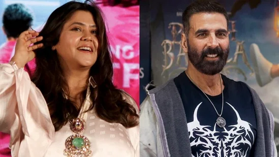 Ekta Kapoor Akshay Kumar PTI 1775477149155 1775477156805