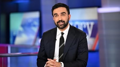 Election 2025 New York Mayor 19 1777057709026 1777057733378