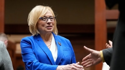 Election 2026 Senate Maine 1 1777563391193 1777563409279