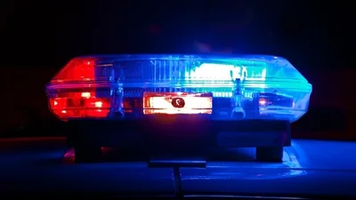 Elko Airport Shooting 1776113256562 1776113256670