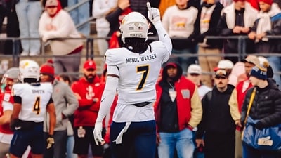 Emmanuel 1777057556115 1777057574910