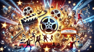 Entertainment 1 1727681364092 1727681496500