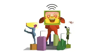 Every company 1775732885612 1775732890746