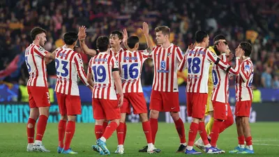 FBL EUR C1 BARCELONA ATLETICO MADRID 108 1775695215999 1775695225410