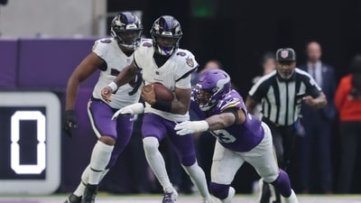 FBN SPO BALTIMORE RAVE 1777357078256 1777357078375