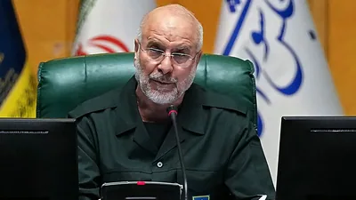 FILES IRAN US ISRAEL WAR 0 1776562210592 1776562267071 1776736959958