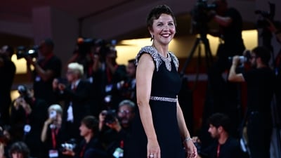 FILES ITALY CINEMA VENICE FILM FESTIVAL MOSTRA 2 1776999930786 1776999943021