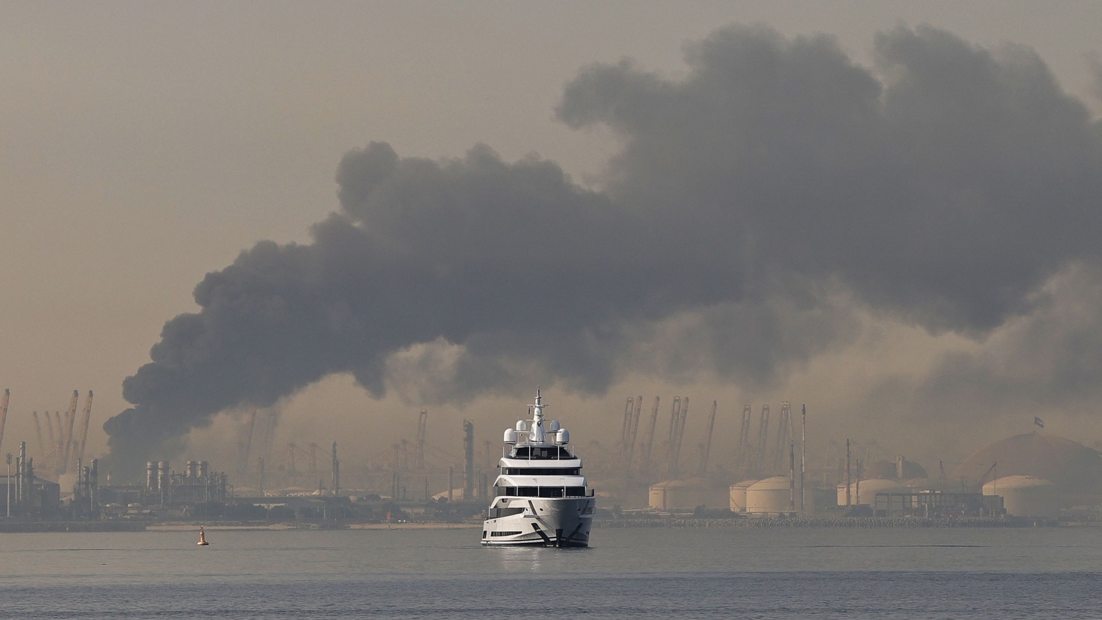 FILES UAE IRAN ISRAEL US CONFLICT REPORTAGE 0 1775014207074 1775014214455