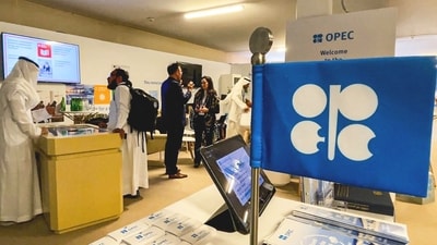 FILES UAE OIL OPEC 0 1777382425676 1777382433737