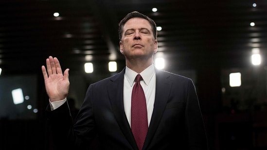 FILES US POLITICS JUSTICE COMEY 1 1777402324327 1777402347189