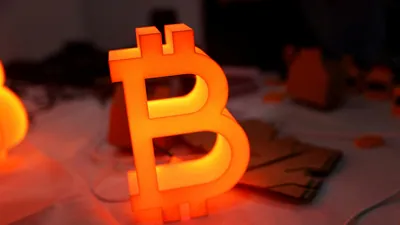 FINTECH CRYPTO SEC 0 1775724896829 1775724906939