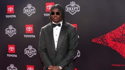 FOOTBALL NFL 12 1776988558329 1776988572906