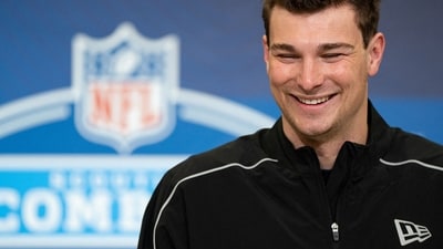 FOOTBALL NFL DRAFT 0 1776988442367 1776988451621
