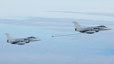 FRANCE POLITICS 21 1774228596269 1774228649492 1777205168598