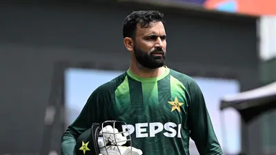 Fakhar Zaman 1775179310726 1775179310972 1775903614110