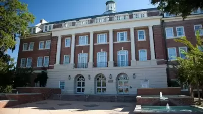 Famu shooting 1776361013050 1776361018330