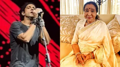 Farhan Asha 1776225555342 1776225562570