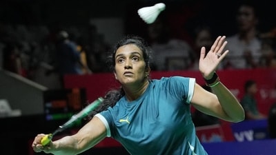 File image of PV Sindhu AP 1777281725500 1777281734471