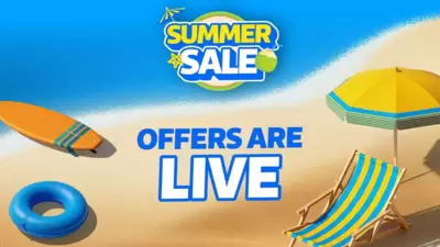 मैंने एसी, रेफ्रिजरेटर और अन्य उपकरणों पर फ्लिपकार्ट समर सेल ऑफर को ट्रैक किया, और आपके लिए सबसे स्मार्ट खरीदारी चुनी| प्रौद्योगिकी समाचार