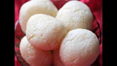 For representation only Sourced 1776355145157