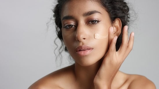 Foundation 1776235021570 1776235028241