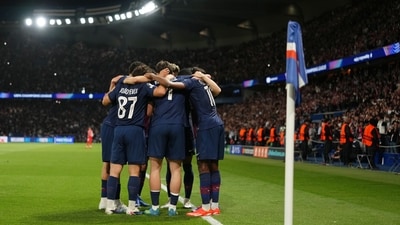 France Champions League Soccer 80 1777423837667 1777423851124