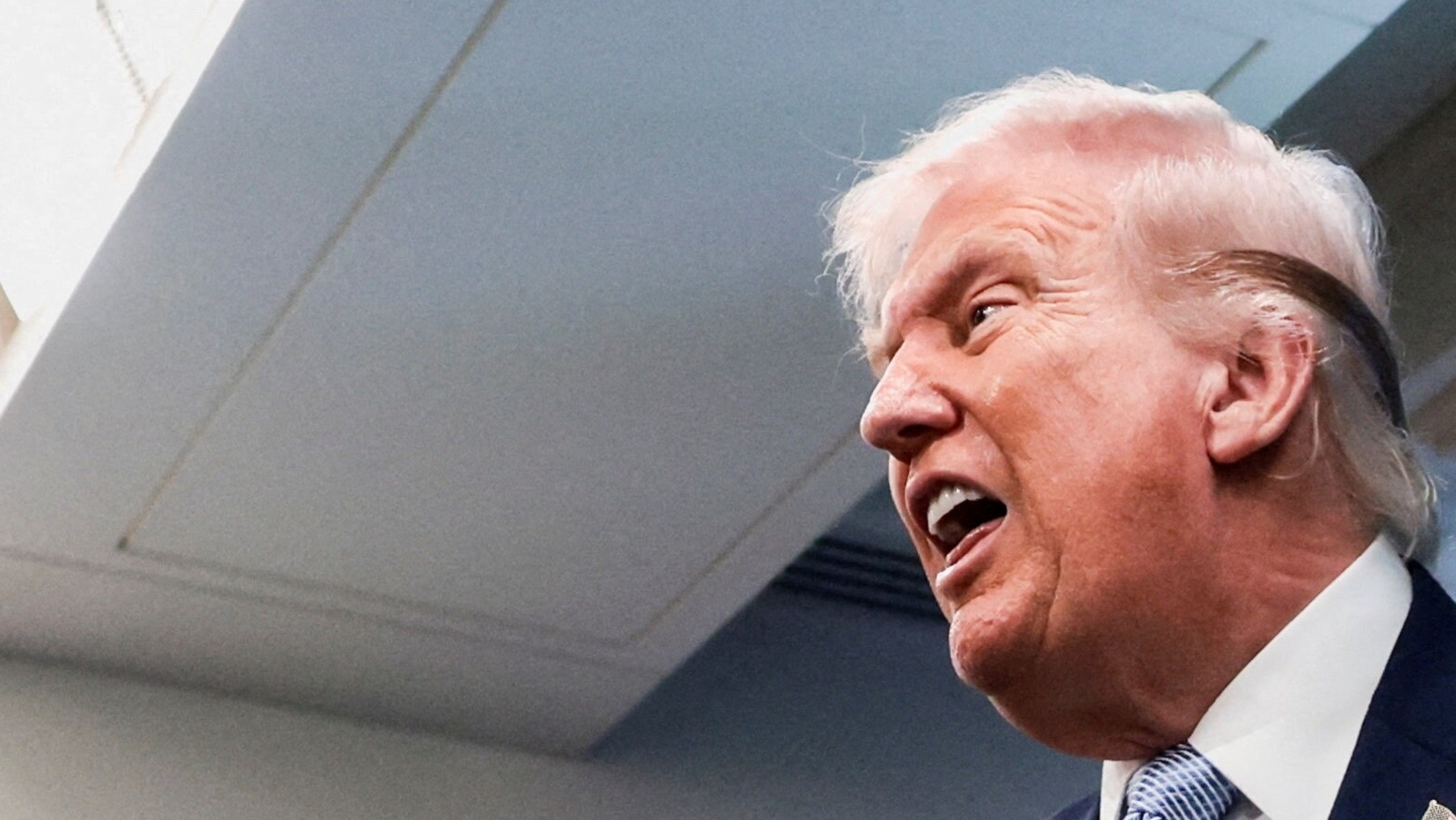 G7 SUMMIT MACRON TRUMP 0 1775840080846 1775840109821