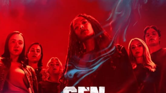 GEN V 1777068730718 1777068740006