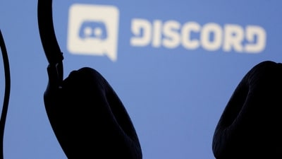 GOOGLE CLOUD OUTAGES 0 1756497403300 1756497417389 1777404230378