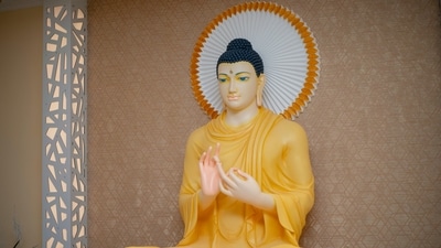 Gautam Buddha 1777384484700 1777384484854