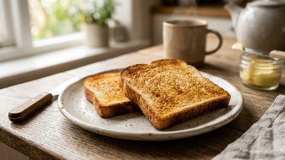 Gemini Generated Image sstvdosstvdosstv 1777110052906 1777110059781