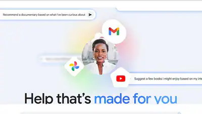 Gemini Personal Intelligence 1776243244978 1776243245168